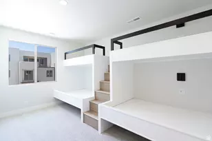 688 W High Tide Pl, Saint George, UT 84790 - Photo 21