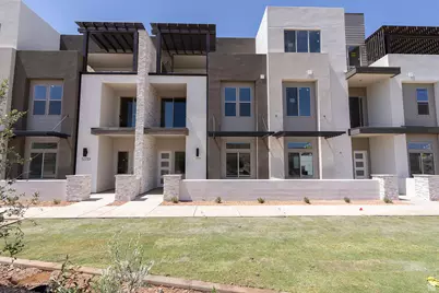 688 W High Tide Pl #132, Saint George, UT 84790 - Photo 1