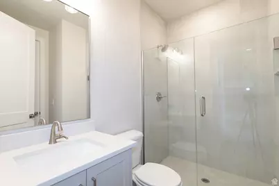 688 W High Tide Pl #132, Saint George, UT 84790 - Photo 13