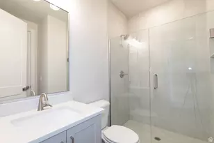 688 W High Tide Pl, Saint George, UT 84790 - Photo 13