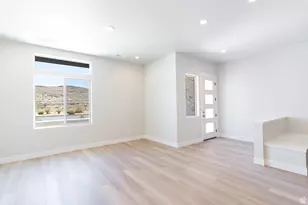 688 W High Tide Pl, Saint George, UT 84790 - Photo 7