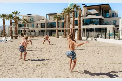 688 W High Tide Pl #132, Saint George, UT 84790 - Photo 29