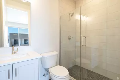 688 W High Tide Pl #132, Saint George, UT 84790 - Photo 15