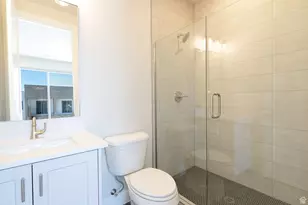 688 W High Tide Pl, Saint George, UT 84790 - Photo 15