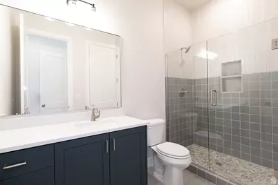 688 W High Tide Pl #132, Saint George, UT 84790 - Photo 9