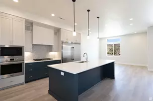 688 W High Tide Pl, Saint George, UT 84790 - Photo 3