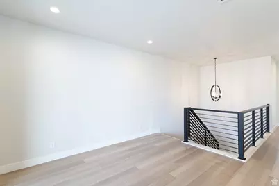 688 W High Tide Pl #132, Saint George, UT 84790 - Photo 23