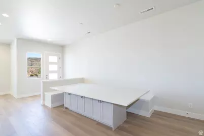 688 W High Tide Pl #132, Saint George, UT 84790 - Photo 5