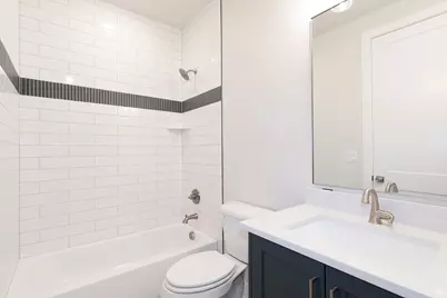 688 W High Tide Pl #132, Saint George, UT 84790 - Photo 17