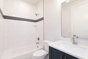 688 W High Tide Pl, Saint George, UT 84790 - Photo 17