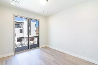 684 W High Tide Pl #131, Saint George, UT 84790 - Photo 21