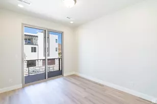 684 W High Tide Pl, Saint George, UT 84790 - Photo 21