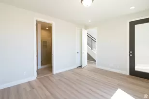 684 W High Tide Pl, Saint George, UT 84790 - Photo 23