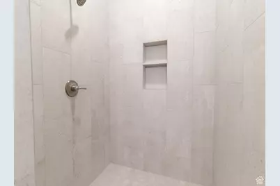 684 W High Tide Pl #131, Saint George, UT 84790 - Photo 15