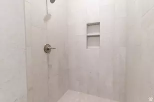 684 W High Tide Pl, Saint George, UT 84790 - Photo 15