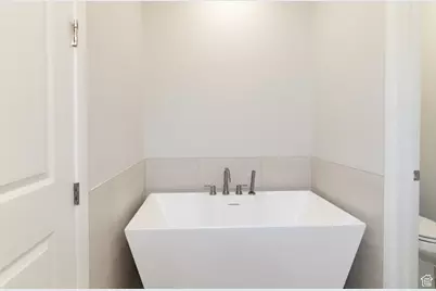 684 W High Tide Pl #131, Saint George, UT 84790 - Photo 25