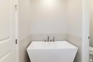 684 W High Tide Pl, Saint George, UT 84790 - Photo 25