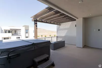 684 W High Tide Pl #131, Saint George, UT 84790 - Photo 31