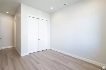 684 W High Tide Pl #131, Saint George, UT 84790 - Photo 13