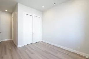 684 W High Tide Pl, Saint George, UT 84790 - Photo 13