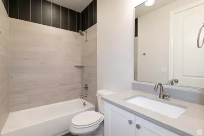 684 W High Tide Pl #131, Saint George, UT 84790 - Photo 19