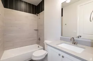 684 W High Tide Pl, Saint George, UT 84790 - Photo 19