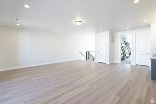 684 W High Tide Pl, Saint George, UT 84790 - Photo 27