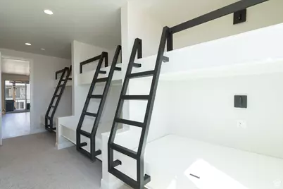 684 W High Tide Pl #131, Saint George, UT 84790 - Photo 29