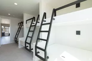 684 W High Tide Pl, Saint George, UT 84790 - Photo 29