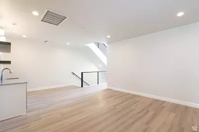 684 W High Tide Pl #131, Saint George, UT 84790 - Photo 17