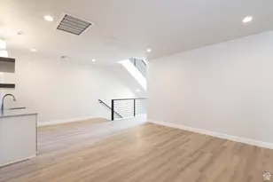 684 W High Tide Pl, Saint George, UT 84790 - Photo 17