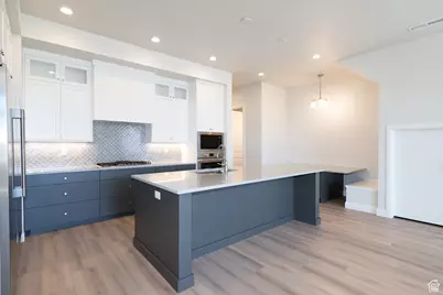 684 W High Tide Pl #131, Saint George, UT 84790 - Photo 7