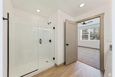 224 N Chapparral Dr #M201, Hurricane, UT 84737 - Photo 13