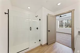 224 N Chapparral Dr, Hurricane, UT 84737 - Photo 13