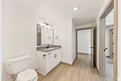 224 N Chapparral Dr #M201, Hurricane, UT 84737 - Photo 15