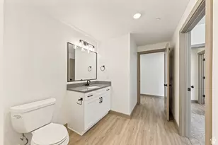 224 N Chapparral Dr, Hurricane, UT 84737 - Photo 15