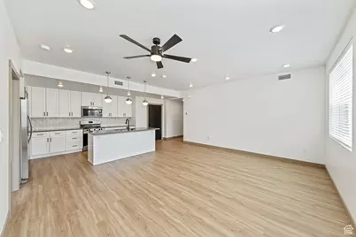 224 N Chapparral Dr #M201, Hurricane, UT 84737 - Photo 7