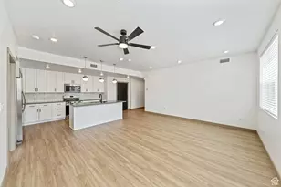 224 N Chapparral Dr, Hurricane, UT 84737 - Photo 7