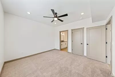 224 N Chapparral Dr #M201, Hurricane, UT 84737 - Photo 9