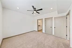 224 N Chapparral Dr, Hurricane, UT 84737 - Photo 9