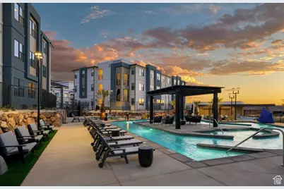 224 N Chapparral Dr #M201, Hurricane, UT 84737 - Photo 29