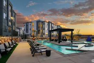 224 N Chapparral Dr, Hurricane, UT 84737 - Photo 29