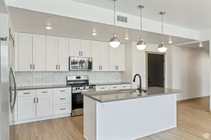 224 N Chapparral Dr, Hurricane, UT 84737 - Photo 5