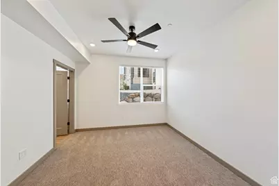 224 N Chapparral Dr #M201, Hurricane, UT 84737 - Photo 19