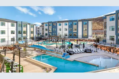 224 N Chapparral Dr #M201, Hurricane, UT 84737 - Photo 27