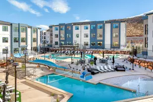 224 N Chapparral Dr, Hurricane, UT 84737 - Photo 27