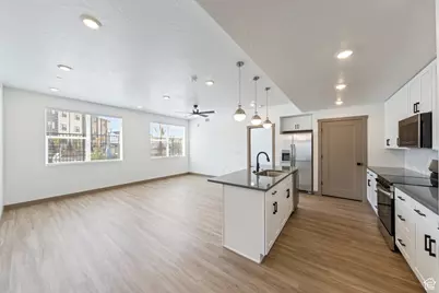 224 N Chapparral Dr #M201, Hurricane, UT 84737 - Photo 3