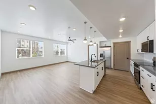 224 N Chapparral Dr, Hurricane, UT 84737 - Photo 3