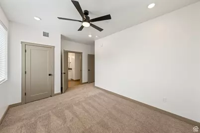 224 N Chapparral Dr #M201, Hurricane, UT 84737 - Photo 17