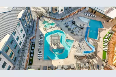 226 N Cliffside Dr #L300, Hurricane, UT 84737 - Photo 21